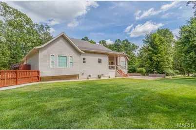 24473 Remington Lane, Lebanon, MO 65536 - Photo 23