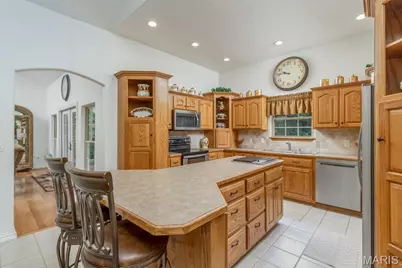 24473 Remington Lane, Lebanon, MO 65536 - Photo 35