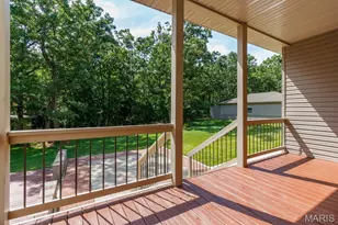 24473 Remington Ln, Lebanon, MO 65536 - Photo 25