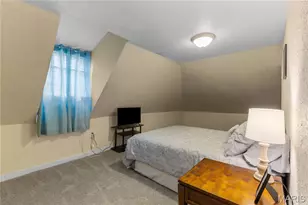 1506 N 5th St, Saint Charles, MO 63301 - Photo 15