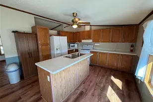 8524 Hwy D, Bonne Terre, MO 63628 - Photo 35