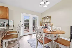 3 Bradley Ct, Desloge, MO 63601 - Photo 21