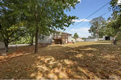3 Bradley Court, Desloge, MO 63601 - Photo 53