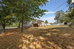 3 Bradley Ct, Desloge, MO 63601 - Photo 53