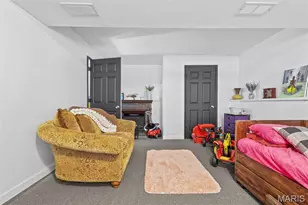 3 Bradley Ct, Desloge, MO 63601 - Photo 45