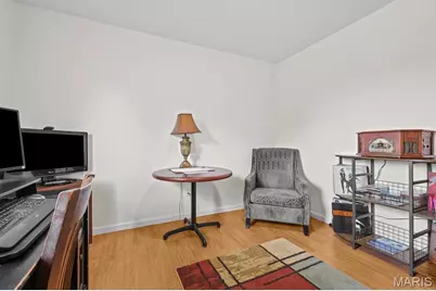 3 Bradley Court, Desloge, MO 63601 - Photo 29