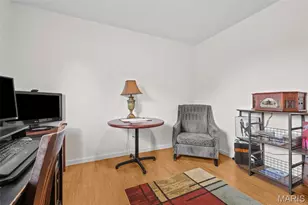 3 Bradley Ct, Desloge, MO 63601 - Photo 29