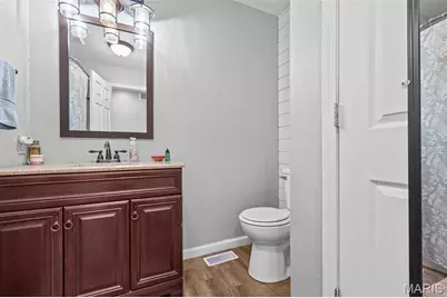 3 Bradley Court, Desloge, MO 63601 - Photo 23