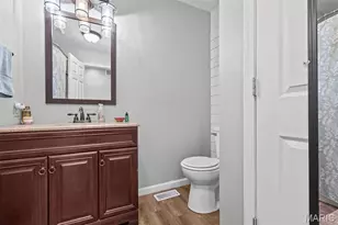 3 Bradley Ct, Desloge, MO 63601 - Photo 23