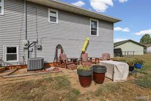 3 Bradley Ct, Desloge, MO 63601 - Photo 51