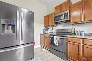 3 Bradley Ct, Desloge, MO 63601 - Photo 19