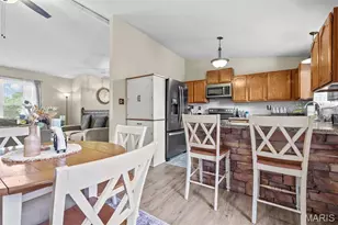 3 Bradley Ct, Desloge, MO 63601 - Photo 13