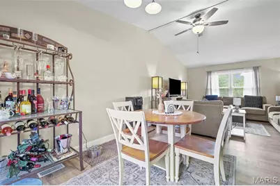 3 Bradley Court, Desloge, MO 63601 - Photo 15