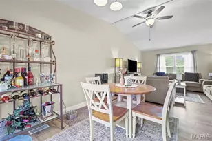 3 Bradley Ct, Desloge, MO 63601 - Photo 15