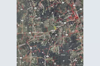0 Highway B (Tract B - 17+/- Acres), Elsberry, MO 63343 - Photo 13