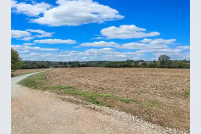 0 Highway B (Tract B - 17+/- Acres), Elsberry, MO 63343 - Photo 3