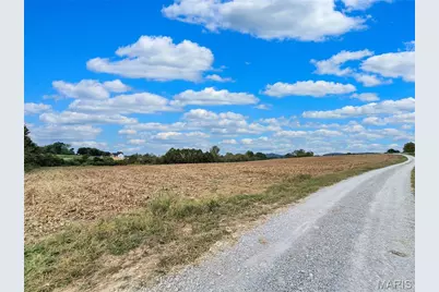 0 Highway B (Tract B - 17+/- Acres), Elsberry, MO 63343 - Photo 9
