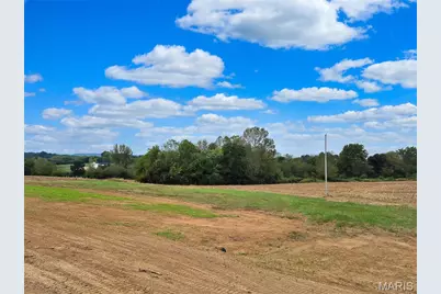 0 Highway B (Tract B - 17+/- Acres), Elsberry, MO 63343 - Photo 5