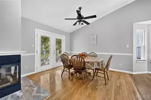 2335 Federalist Pl, O'Fallon, MO 63368 - Photo 11