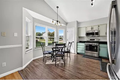 2335 Federalist Place, O'Fallon, MO 63368 - Photo 15