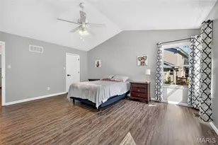 2335 Federalist Pl, O'Fallon, MO 63368 - Photo 19