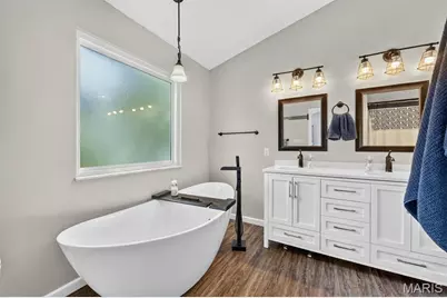 2335 Federalist Place, O'Fallon, MO 63368 - Photo 21
