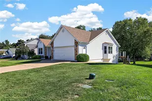 2335 Federalist Pl, O'Fallon, MO 63368 - Photo 53