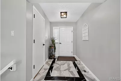 2335 Federalist Place, O'Fallon, MO 63368 - Photo 7