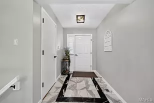 2335 Federalist Pl, O'Fallon, MO 63368 - Photo 7