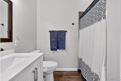 2335 Federalist Place, O'Fallon, MO 63368 - Photo 25