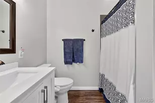 2335 Federalist Pl, O'Fallon, MO 63368 - Photo 25