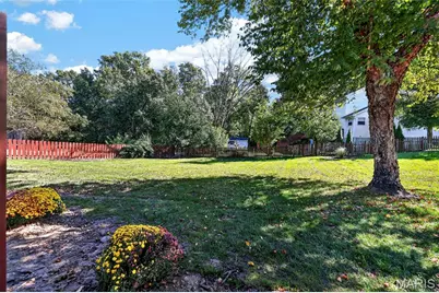 2335 Federalist Place, O'Fallon, MO 63368 - Photo 43