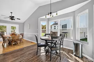 2335 Federalist Pl, O'Fallon, MO 63368 - Photo 17