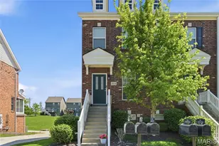 2416 N Larksong Dr, Wildwood, MO 63040 - Photo 1