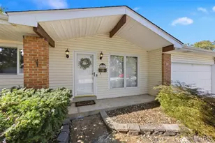 540 Coachway Ln, Hazelwood, MO 63042 - Photo 37