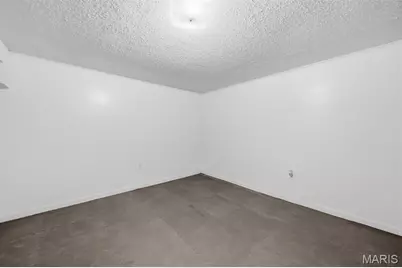 540 Coachway Lane, Hazelwood, MO 63042 - Photo 33
