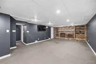 540 Coachway Ln, Hazelwood, MO 63042 - Photo 29