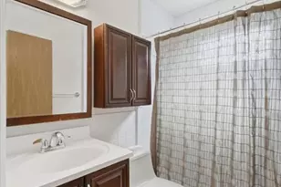 540 Coachway Ln, Hazelwood, MO 63042 - Photo 27