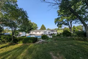 6460 Craig Dr, Cedar Hill, MO 63016 - Photo 7
