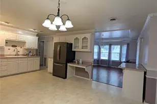 6460 Craig Dr, Cedar Hill, MO 63016 - Photo 17