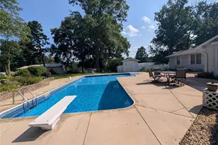 6460 Craig Dr, Cedar Hill, MO 63016 - Photo 5