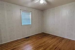 6460 Craig Dr, Cedar Hill, MO 63016 - Photo 27