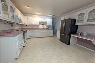 6460 Craig Dr, Cedar Hill, MO 63016 - Photo 23