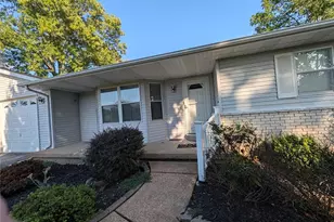 6460 Craig Dr, Cedar Hill, MO 63016 - Photo 1