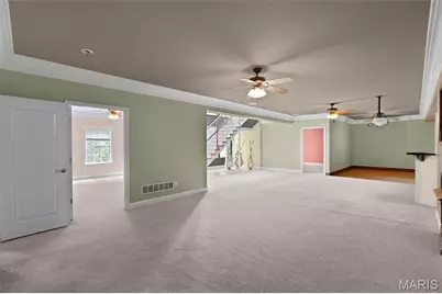 599 Huntington Trails Drive, Festus, MO 63028 - Photo 33