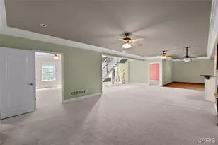 599 Huntington Trails Dr, Festus, MO 63028 - Photo 33