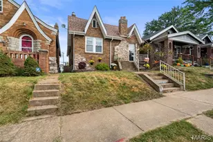 5427 Eichelberger St, Saint Louis, MO 63109 - Photo 3
