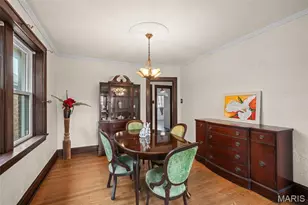5427 Eichelberger St, Saint Louis, MO 63109 - Photo 11