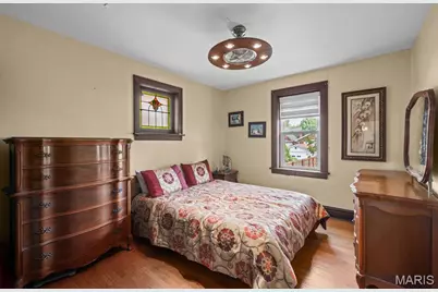 5427 Eichelberger Street, Saint Louis, MO 63109 - Photo 21