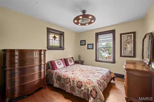 5427 Eichelberger St, Saint Louis, MO 63109 - Photo 21